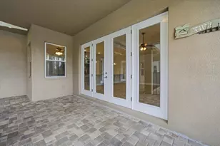 10112 Shortleaf Ct, Weeki Wachee, FL 34613 - Photo 49
