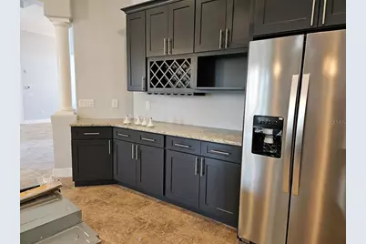 10112 Shortleaf Court, Weeki Wachee, FL 34613 - Photo 19