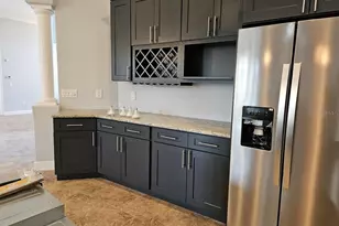 10112 Shortleaf Ct, Weeki Wachee, FL 34613 - Photo 19