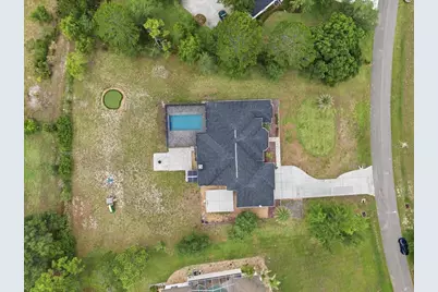 10112 Shortleaf Court, Weeki Wachee, FL 34613 - Photo 3