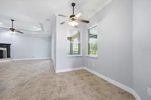 10112 Shortleaf Ct, Weeki Wachee, FL 34613 - Photo 25
