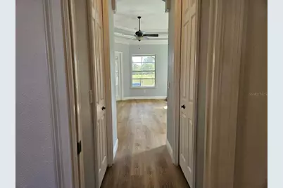 10112 Shortleaf Court, Weeki Wachee, FL 34613 - Photo 9