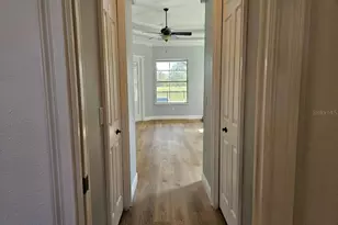 10112 Shortleaf Ct, Weeki Wachee, FL 34613 - Photo 9