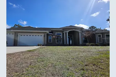 10112 Shortleaf Court, Weeki Wachee, FL 34613 - Photo 1