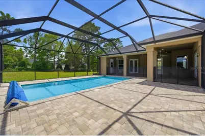 10112 Shortleaf Court, Weeki Wachee, FL 34613 - Photo 55