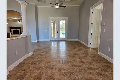 10112 Shortleaf Court, Weeki Wachee, FL 34613 - Photo 7