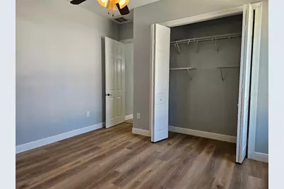 10112 Shortleaf Court, Weeki Wachee, FL 34613 - Photo 33