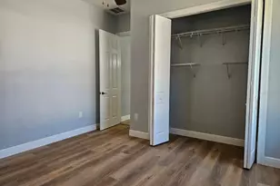 10112 Shortleaf Ct, Weeki Wachee, FL 34613 - Photo 33