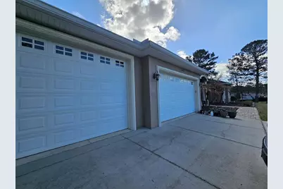 10112 Shortleaf Court, Weeki Wachee, FL 34613 - Photo 39