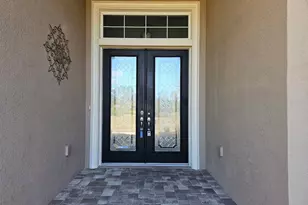 10112 Shortleaf Ct, Weeki Wachee, FL 34613 - Photo 3