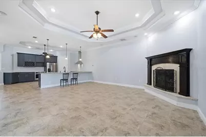 10112 Shortleaf Court, Weeki Wachee, FL 34613 - Photo 29