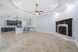 10112 Shortleaf Ct, Weeki Wachee, FL 34613 - Photo 29