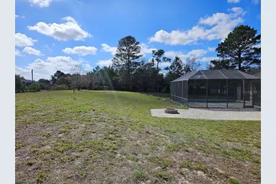 10112 Shortleaf Court, Weeki Wachee, FL 34613 - Photo 47