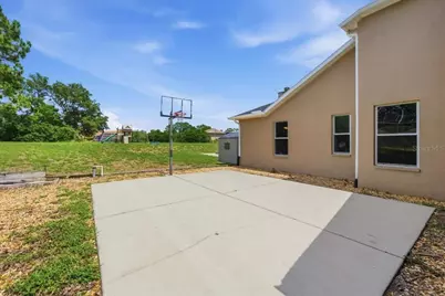10112 Shortleaf Court, Weeki Wachee, FL 34613 - Photo 59