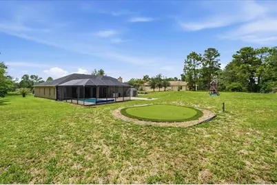 10112 Shortleaf Court, Weeki Wachee, FL 34613 - Photo 57