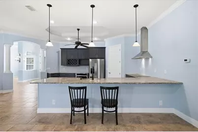 10112 Shortleaf Court, Weeki Wachee, FL 34613 - Photo 17
