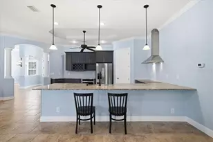 10112 Shortleaf Ct, Weeki Wachee, FL 34613 - Photo 17
