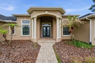 10112 Shortleaf Ct, Weeki Wachee, FL 34613 - Photo 5
