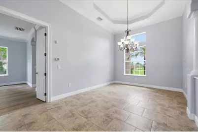 10112 Shortleaf Court, Weeki Wachee, FL 34613 - Photo 9