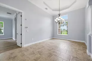 10112 Shortleaf Ct, Weeki Wachee, FL 34613 - Photo 9
