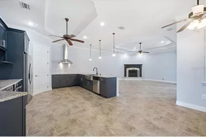 10112 Shortleaf Court, Weeki Wachee, FL 34613 - Photo 23