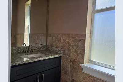 10112 Shortleaf Court, Weeki Wachee, FL 34613 - Photo 35