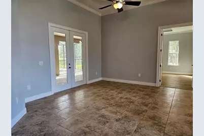 10112 Shortleaf Court, Weeki Wachee, FL 34613 - Photo 5