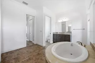 10112 Shortleaf Ct, Weeki Wachee, FL 34613 - Photo 35