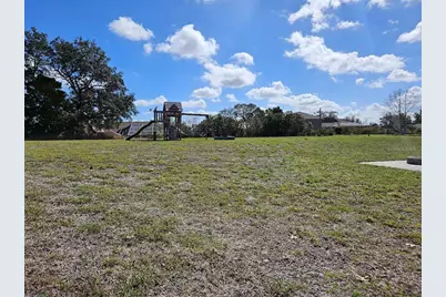 10112 Shortleaf Court, Weeki Wachee, FL 34613 - Photo 41