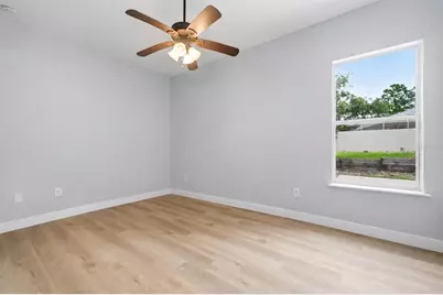 10112 Shortleaf Court, Weeki Wachee, FL 34613 - Photo 41