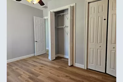 10112 Shortleaf Court, Weeki Wachee, FL 34613 - Photo 29