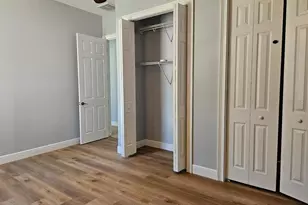 10112 Shortleaf Ct, Weeki Wachee, FL 34613 - Photo 29