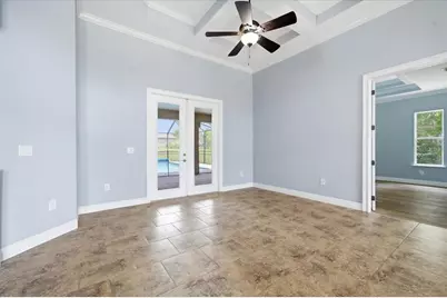 10112 Shortleaf Court, Weeki Wachee, FL 34613 - Photo 13