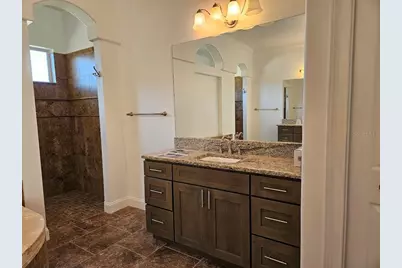 10112 Shortleaf Court, Weeki Wachee, FL 34613 - Photo 13