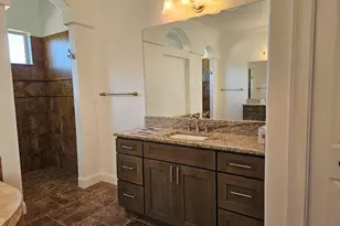 10112 Shortleaf Ct, Weeki Wachee, FL 34613 - Photo 13