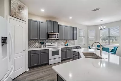 1536 Morning Rose Place, Trinity, FL 34655 - Photo 7