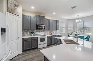 1536 Morning Rose Pl, Trinity, FL 34655 - Photo 7