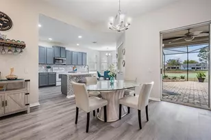 1536 Morning Rose Pl, Trinity, FL 34655 - Photo 13
