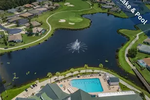 1536 Morning Rose Pl, Trinity, FL 34655 - Photo 47