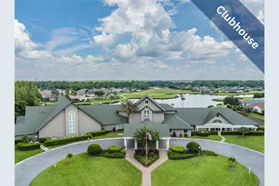 1536 Morning Rose Place, Trinity, FL 34655 - Photo 27