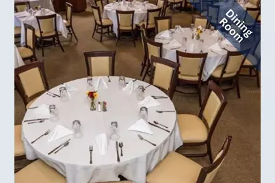 1536 Morning Rose Place, Trinity, FL 34655 - Photo 45