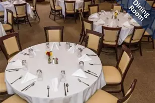 1536 Morning Rose Pl, Trinity, FL 34655 - Photo 45