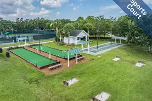 1536 Morning Rose Pl, Trinity, FL 34655 - Photo 49