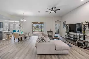 1536 Morning Rose Pl, Trinity, FL 34655 - Photo 11