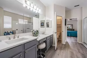 1536 Morning Rose Pl, Trinity, FL 34655 - Photo 17