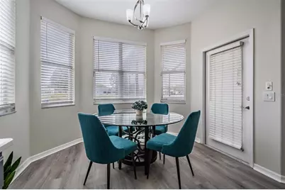 1536 Morning Rose Place, Trinity, FL 34655 - Photo 9