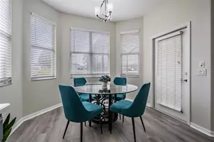 1536 Morning Rose Pl, Trinity, FL 34655 - Photo 9