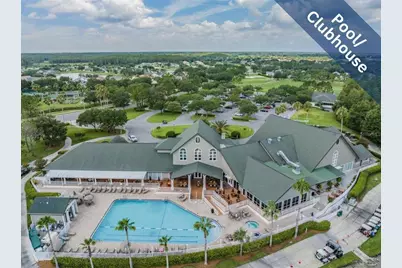 1536 Morning Rose Place, Trinity, FL 34655 - Photo 29