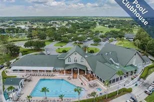 1536 Morning Rose Pl, Trinity, FL 34655 - Photo 29