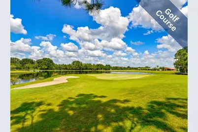 1536 Morning Rose Place, Trinity, FL 34655 - Photo 33